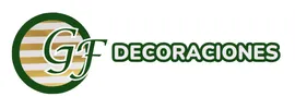 GF Decoraciones